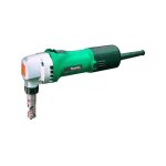 Makita - grignoteuse filaire 550w jn1601