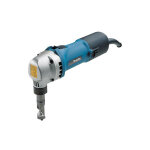 Makita - grignoteuse jn1601j - 550 watts