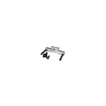 Porte guide pour d�fonceuse makita rt0700c