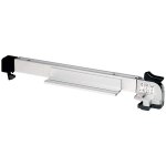 Makita - guide longitudinal 122740 - 1