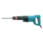 Makita - hk0500 marteau � piquer puissance 550w pour �lectricien - salon