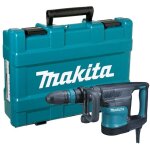 Makita - marteau de dmolition hm1101c 11 5 j sds - max