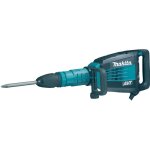 Makita - marteau de dmolition hm1214c 19 9 j sds - max
