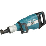 Makita - outillage - marteau piqueur 1850 w hm1501