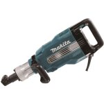 Makita - outillage - marteau piqueur 1850 w hm1501 Makita - outillage - marteau piqueur 1850 w hm1501