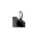 Sac pour tlphone portable makita p - 71853)