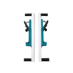 Jm00000219 attaches rapides pour supports de scie  onglet - makita