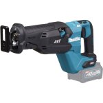 Makita - scie circulaire sans fil 40v max (sans chargeur ni batterie)