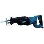Makita - scie sabre jr3070ct avt
