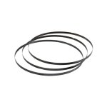 792558 - 0 lame de scie  ruban 1140x13 mm pour mtaux et plastiques 3 pcs. - makita