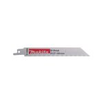Lame de scie sabre bimtal 24 dents 150 / , 04905 - makita