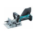 Fraiseuse  queue makita dpj180zj 18v