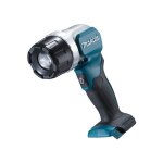 Deaml106 lampe led 12 v sans piles - makita