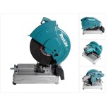Makita lw 1400 trononneuse 2. 200w 355mm