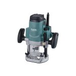 M3602b fraiseuse 12mm 1. 650w sar - makita