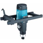 Makita - malaxeur �lectrique 1800w ut1600