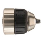 Mandrin auto ser 10mm dp3003 makita 193226 - 2