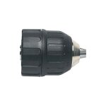 Pour mandrin auto - serrant 13 mm (196306 - 3) - makita