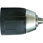 Pour mandrin auto - serrant 13 mm (196306 - 3) - makita