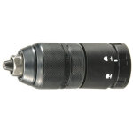 Makita - mandrin auto - serrant interchangeable �13 mm pour perforateur sds - plus 194079 - 2
