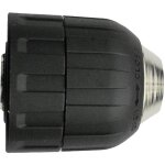 763185 - 0 mandrin de per�age automatique - makita