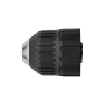 Makita 763187 - 6 mandrin de perçage automatique Makita 763187 - 6 mandrin de perçage automatique