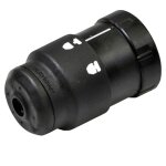 Makita mandrin à changement rapide sds - plus pour dhr 283 / hr 002 g ( 199138 - 7 ) Makita mandrin à changement rapide sds - plus pour dhr 283 / hr 002 g ( 199138 - 7 )