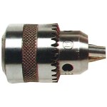 Mandrin � couronne dent�e 13 mm pour perceuse � percussion - 763161 - 4 - makita