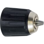 Mandrin à serrage rapide makita 10 mm - 191a86 - 2 Mandrin à serrage rapide makita 10 mm - 191a86 - 2