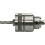 Mandrin � serrage rapide makita 10 mm - 194250 - 8