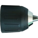 Mandrin  serrage rapide makita 10 mm - 196308 - 9
