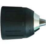 Mandrin � serrage rapide makita 10 mm - 196309 - 7