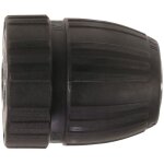 Mandrin  serrage rapide makita 10 mm - 766012 - 0