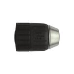 763130 - 5 mandrin rapide sans cl de 13 mm 1 / 2 pour dp4700 - makita