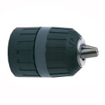 Mandrin  serrage rapide makita 13 mm - 763178 - 7