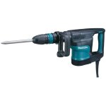 Makita - outillage - marteau burineur 1300 w hm1101c Makita - outillage - marteau burineur 1300 w hm1101c