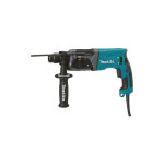 Makita - marteau perforateur 780w hr2470 avec insert sds - plus