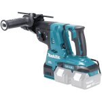 Makita - marteau perforateur sans fil lxt 18 v x 2 - sds - plus - 28 mm - 2, 9 j