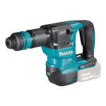 Makita - dhk180z - schlackenhammer - schnurlos - sds - plus - 3. 1 joules - ohne batterie