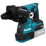 Makita - marteau prforateur sds - plus 40 vmaxv moteur bl hr003gz01