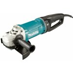 Meuleuse 230 mm 2700w makita ga9071x1