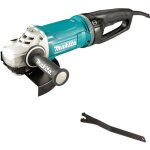 Meuleuse 230 mm 2700w makita ga9071x1 Meuleuse 230 mm 2700w makita ga9071x1