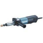 Outillage - meuleuse droite 750 w gd0801c - makita