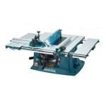Makita - mlt100n 240v 260mm table saw Makita - mlt100n 240v 260mm table saw