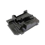 Makita moulage mak - pac pour perfo - burineur dhr242 / dhr243 - 835a31 - 4 Makita moulage mak - pac pour perfo - burineur dhr242 / dhr243 - 835a31 - 4