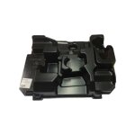 Moulage mak - pac makita 838107 - 0 pour perceuse / visseuse à choc Moulage mak - pac makita 838107 - 0 pour perceuse / visseuse à choc