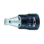 Nez pour visseuse plaque de pl�tre makita 197025 - 4