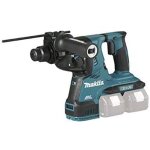 Makita - outillage - marteau combin� sans fil 18v, sans batterie ni chargeur dhr282zu