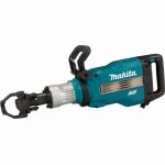 Makita - outillage - marteau piqueur 1850 w hm1512