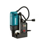 Makita - outillage - perceuse magn�tique 1050 w hb350